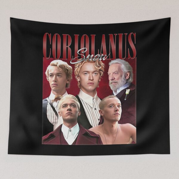 Item preview, The Eras Tour vintage  designed and sold by obelresseta.