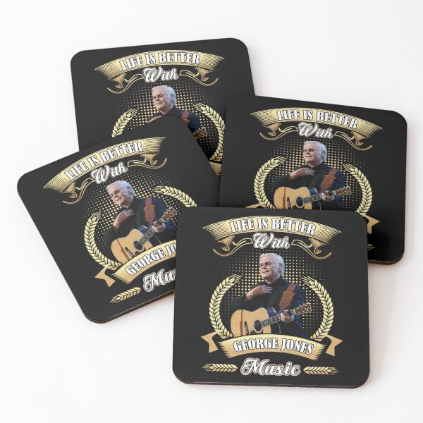 Item preview, 5 things to know about country legend  designed and sold by obelresseta.