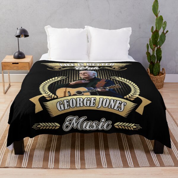 Item preview, 5 things to know about country legend designed and sold by obelresseta.