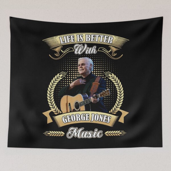 Item preview, 5 things to know about country legend  designed and sold by obelresseta.