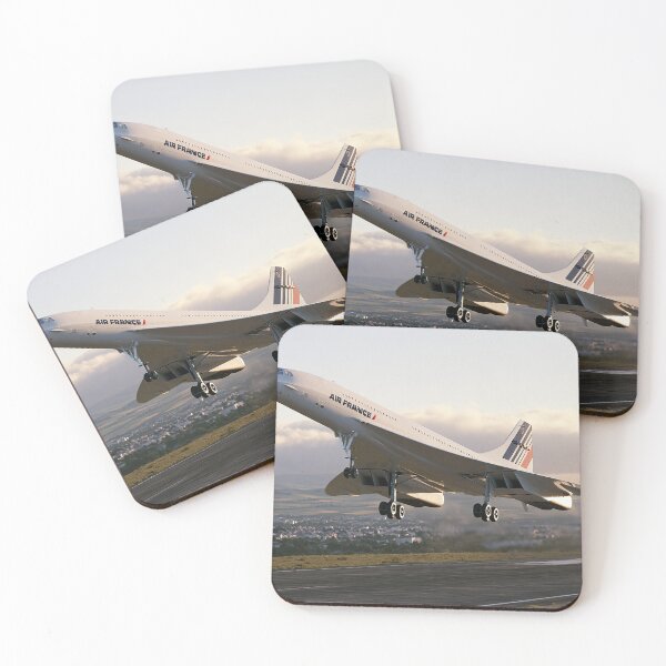 Item preview, Supersonic Legend On Its Initial Climb designed and sold by Skyframe Aviation.