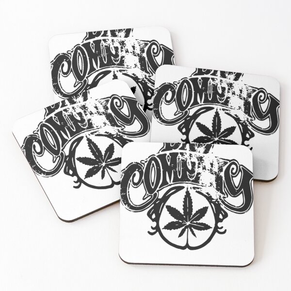 Item preview, Bad-Company designed and sold by JoguJion.
