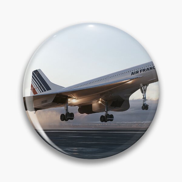 Item preview, White Arrow Climbing into the Morning Sky designed and sold by Skyframe Aviation.