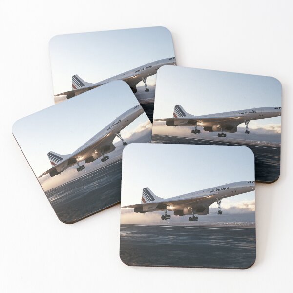 Item preview, White Arrow Climbing into the Morning Sky designed and sold by Skyframe Aviation.