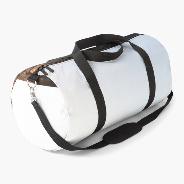 Item preview, White Arrow Climbing into the Morning Sky designed and sold by Skyframe Aviation.