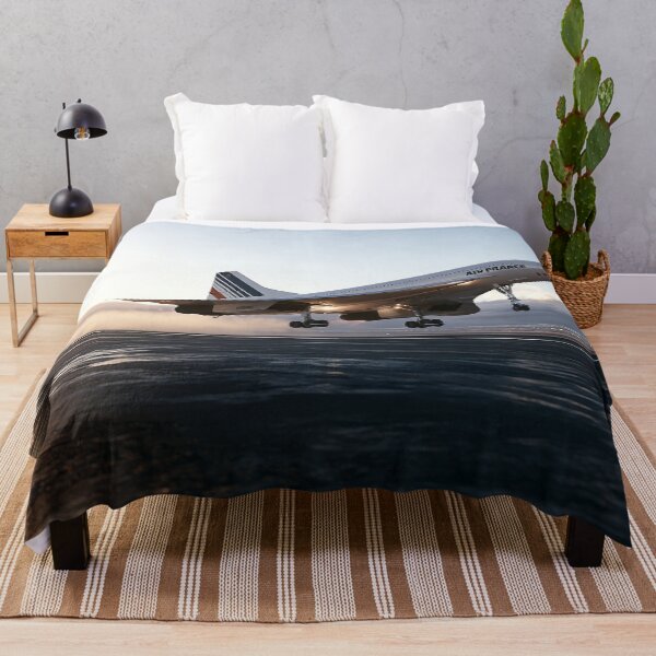 Item preview, White Arrow Climbing into the Morning Sky designed and sold by Skyframe Aviation.