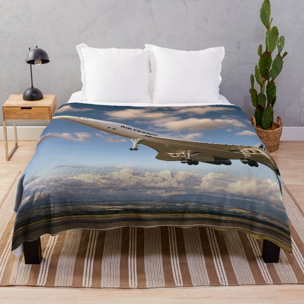 Item preview, White Arrow Moments After Takeoff designed and sold by Skyframe Aviation.