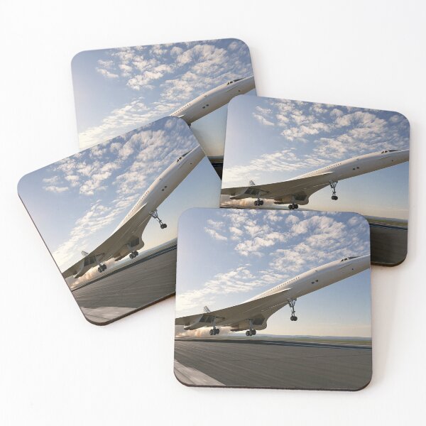 Item preview, White Arrow Above the Runway designed and sold by Skyframe Aviation.