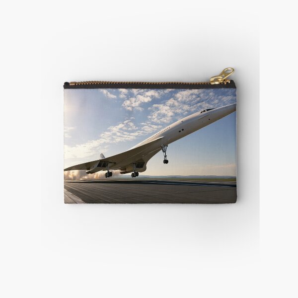 Item preview, White Arrow Above the Runway designed and sold by Skyframe Aviation.