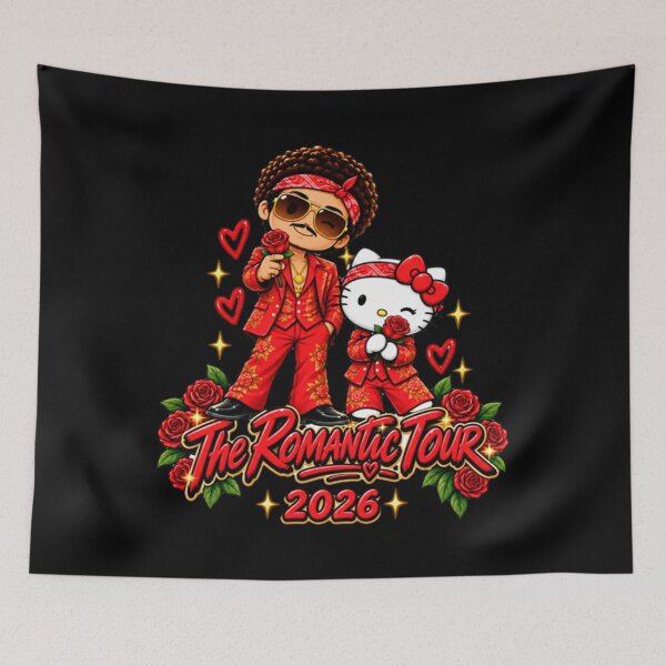 Item preview, Bruno Kitty Concert designed and sold by bernatwert9.