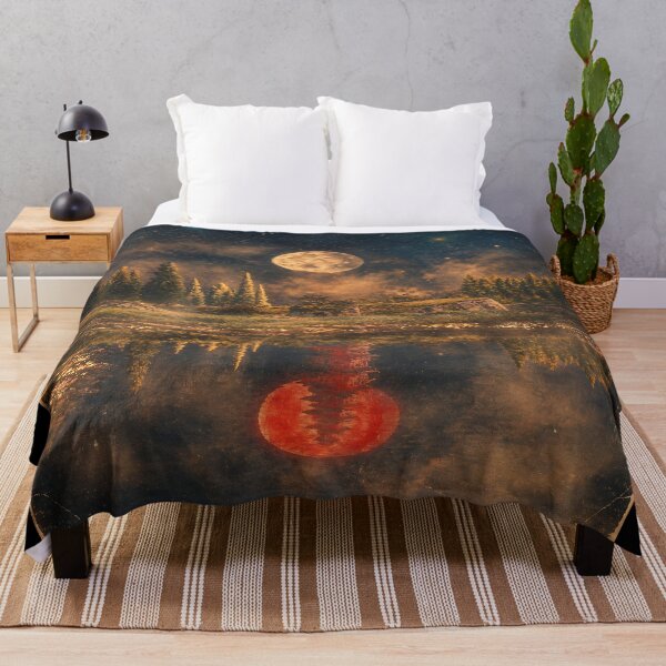 Item preview, Series The Glow of the Pagoda — Part 10: ''The Imprint of the Forgotten''(Vintage Version) designed and sold by MaxDreamsArt.