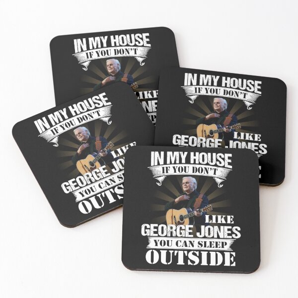 Item preview, country superstar vintage legend  designed and sold by obelresseta.
