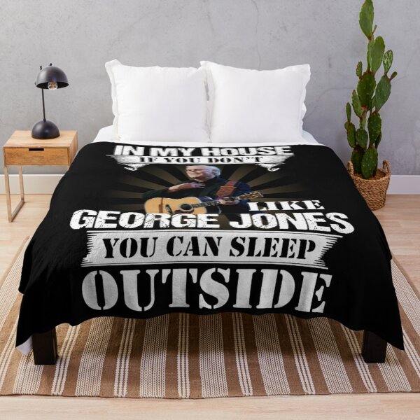 Item preview, country superstar vintage legend designed and sold by obelresseta.