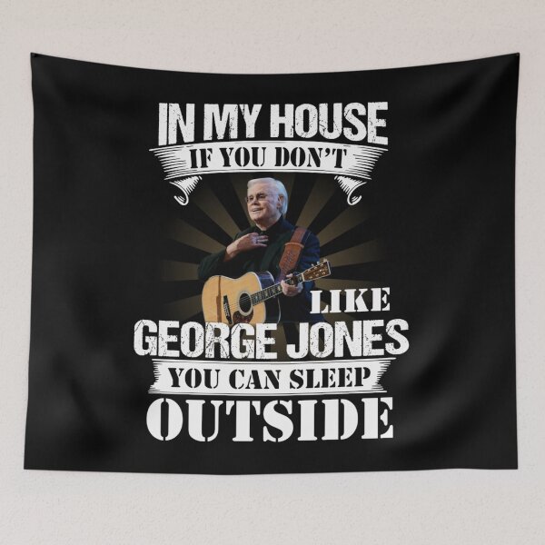 Item preview, country superstar vintage legend  designed and sold by obelresseta.