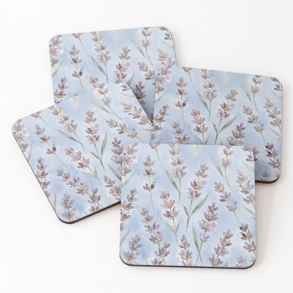 Item preview, Lavender  designed and sold by GraphicsClub.