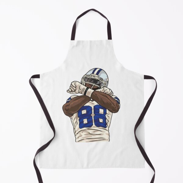 Item preview, Dallas Cowboys - ceedee lamb designed and sold by bernatwert9.