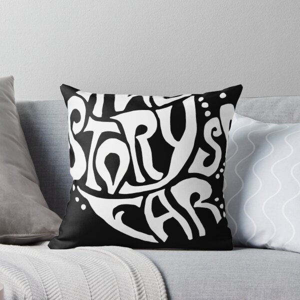 Item preview, The Story so far designed and sold by jaida-market.