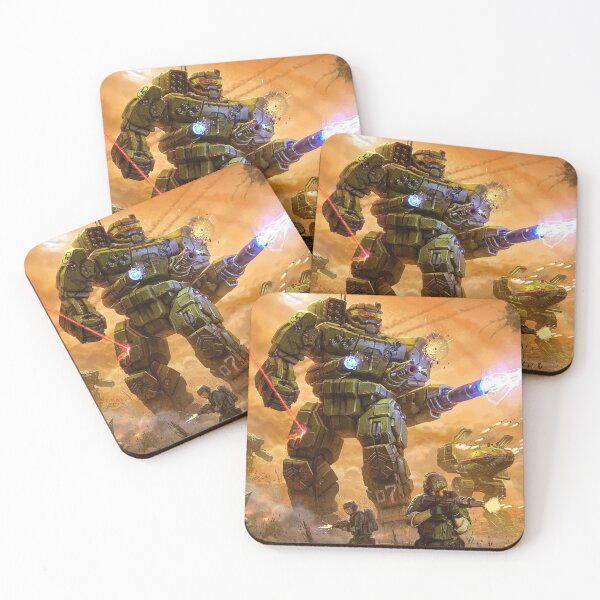 Item preview, Future Battles designed and sold by RaF71PrO.