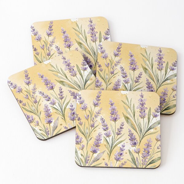 Item preview, Lavender  designed and sold by GraphicsClub.