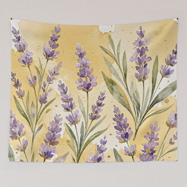 Item preview, Lavender  designed and sold by GraphicsClub.