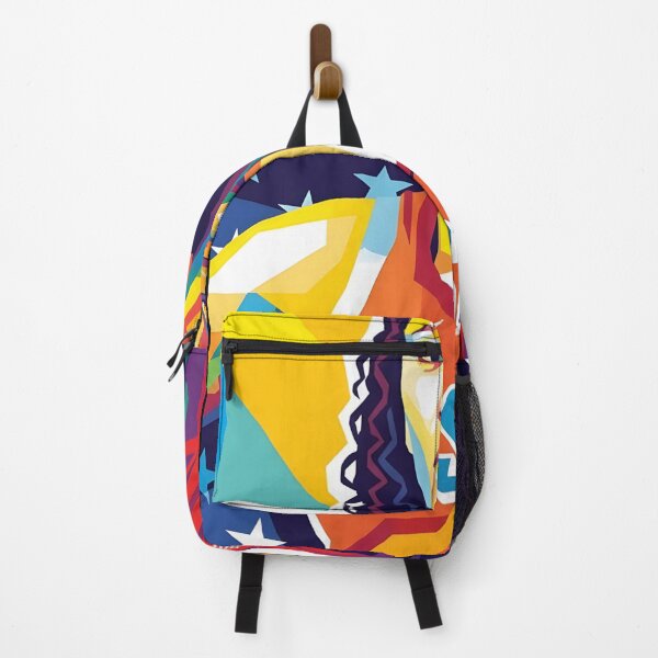 Item preview, Aja wilson pop art designed and sold by Zamziri.