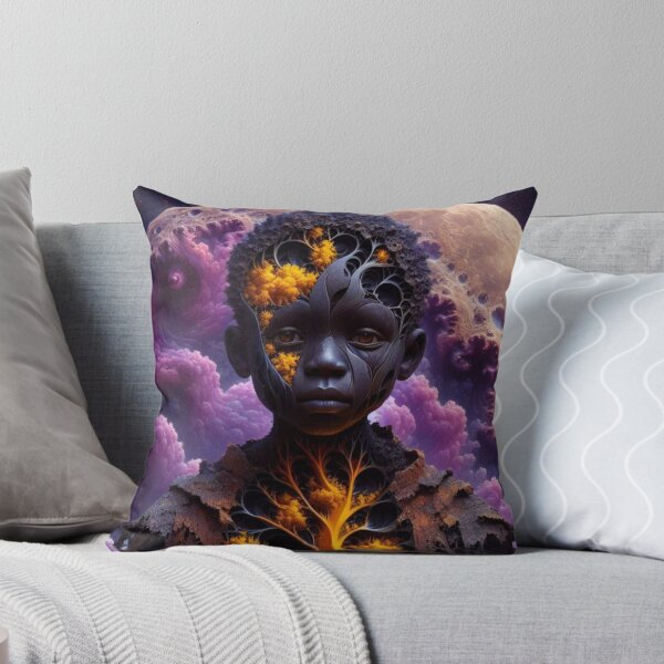 Item preview, Childrens of Nature designed and sold by RaF71PrO.