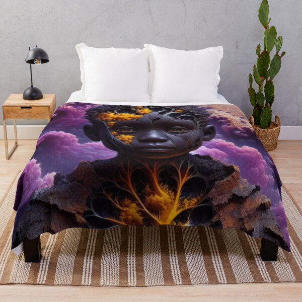 Item preview, Childrens of Nature designed and sold by RaF71PrO.
