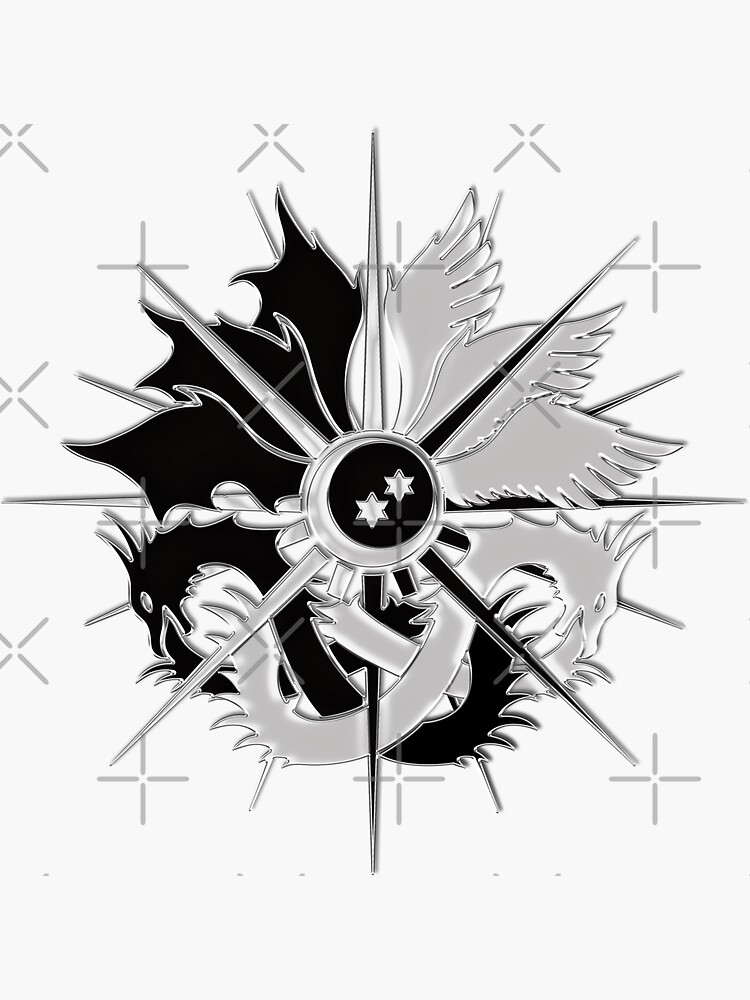 download devil forgemaster crest download devil forgemaster crest