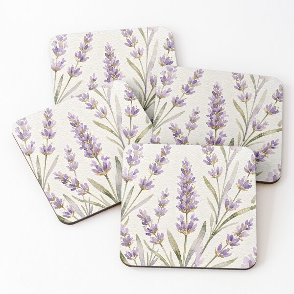 Item preview, Lavender  designed and sold by GraphicsClub.