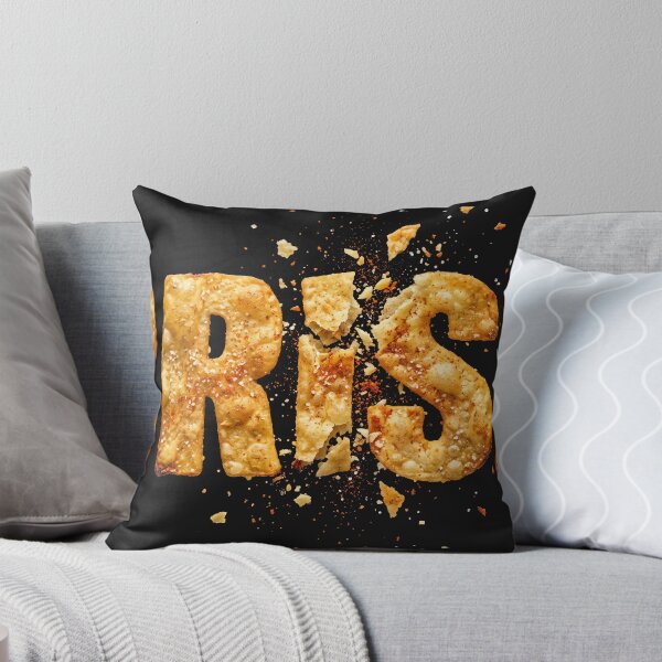 Item preview, Crisp Golden Fire Text Art designed and sold by KeremYurtseven.