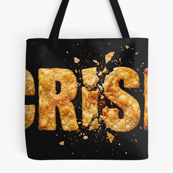 Item preview, Crisp Golden Fire Text Art designed and sold by KeremYurtseven.