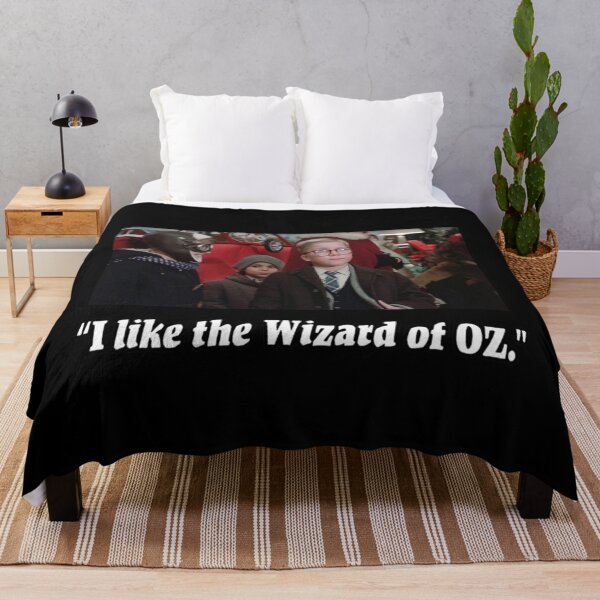 Item preview, Wizard of OZ Kid Design designed and sold by lacongamusic.