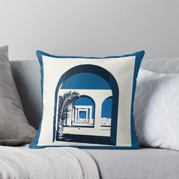 Item preview, Brutalist Oasis designed and sold by ONYX Pixee.