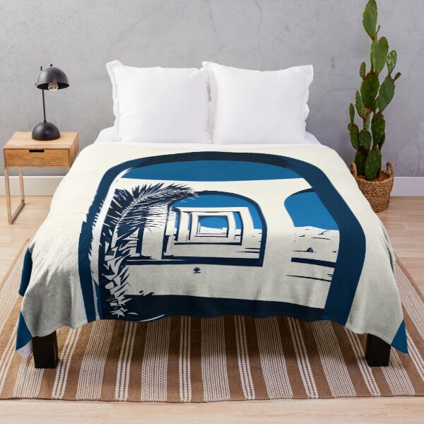 Item preview, Brutalist Oasis designed and sold by ONYX Pixee.