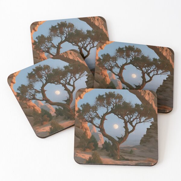 Item preview, Tiny Manowar aPaw Prints designed and sold by Catherine  S Lafond.