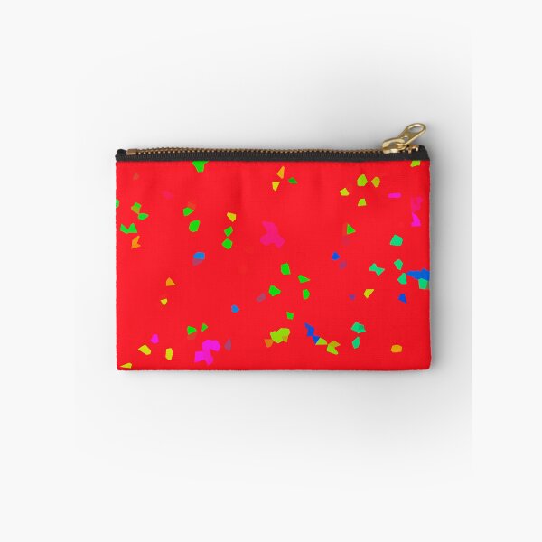 Item preview, Abstract 476 designed and sold by Vitta.