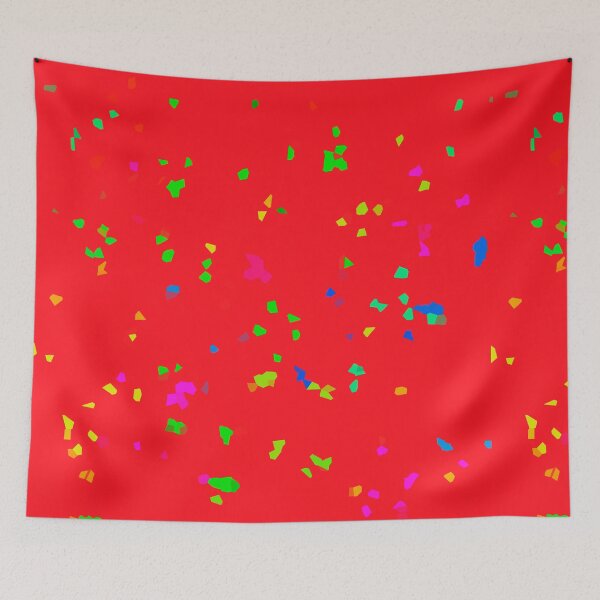 Item preview, Abstract 476 designed and sold by Vitta.