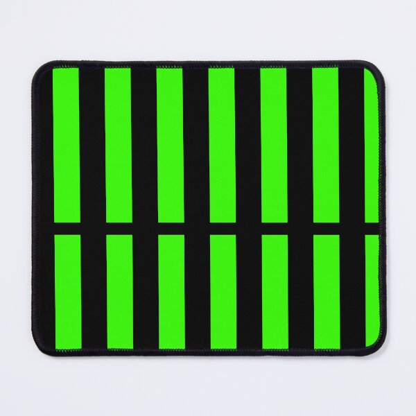 Item preview, OFFSETS designed and sold by X42XAN.
