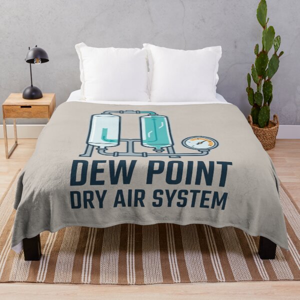 Item preview, Desiccant Air Dryer Dew Point Monitoring designed and sold by Amr Darwish Graphic designer.
