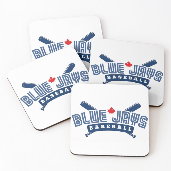 Item preview, Toronto Blue Jays Baseball, Toronto Baseball Team Sun Day designed and sold by GeraldinezHart.