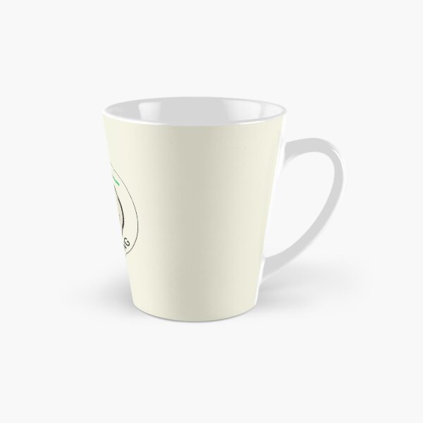 Item preview, Still Smiling | Smiley Face Positive Vibes Design designed and sold by Peaceful Lotus Home Design.