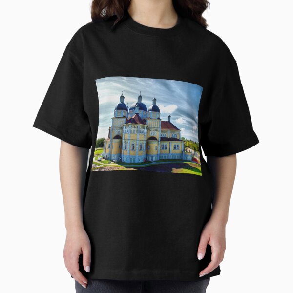 Item preview, cook creek church designed and sold by Cheryl Dunning.