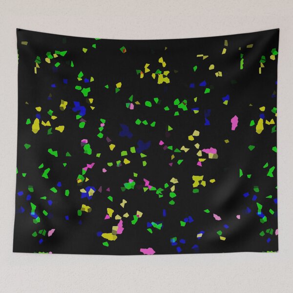 Item preview, Abstract 477 designed and sold by Vitta.