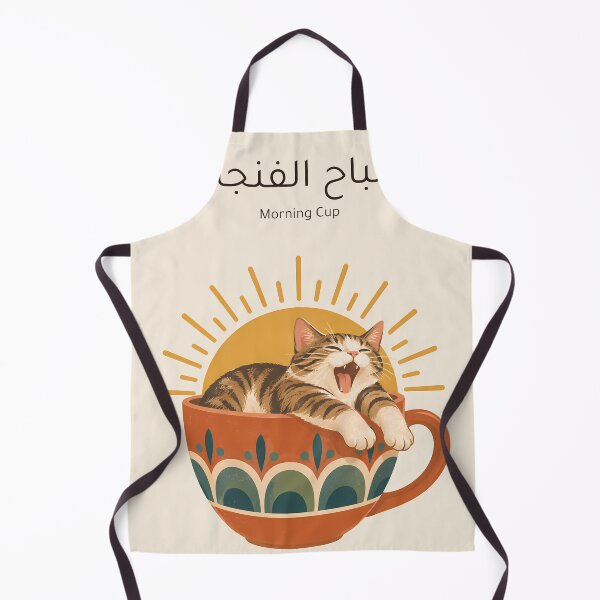 Item preview, Morning Cup designed and sold by M94 STATION.