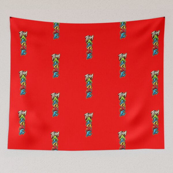 Item preview, Team Algae  Bold Design for Algae Fans designed and sold by Creative-Sanc.
