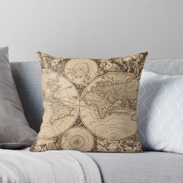Item preview, wld designed and sold by PaoloMasi.