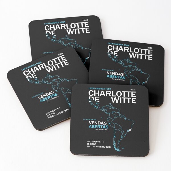 Item preview, Hi Girl, What else  designed and sold by lacongamusic.