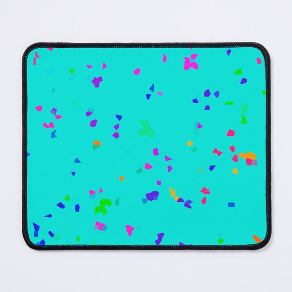 Item preview, Abstract 478 designed and sold by Vitta.