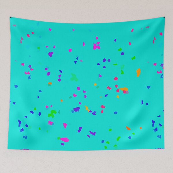 Item preview, Abstract 478 designed and sold by Vitta.