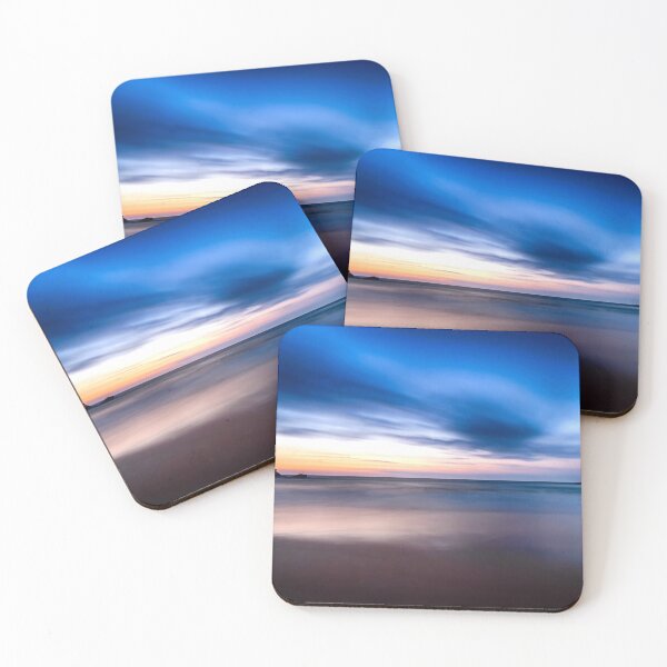 Item preview, Dusk Horizon designed and sold by NunoPires.